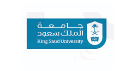 About Majal IT Networks & Security Company Riyadh KSA - P11