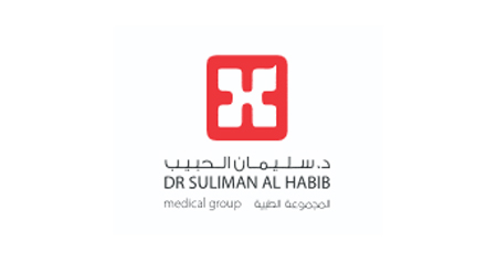 Majal IT Networks Trusted Corporate Clients