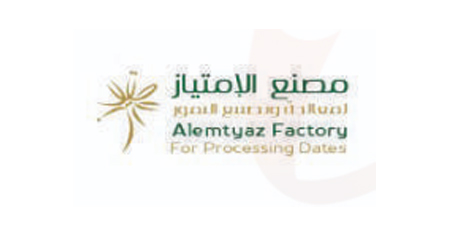 Majal IT Networks Trusted Corporate Clients