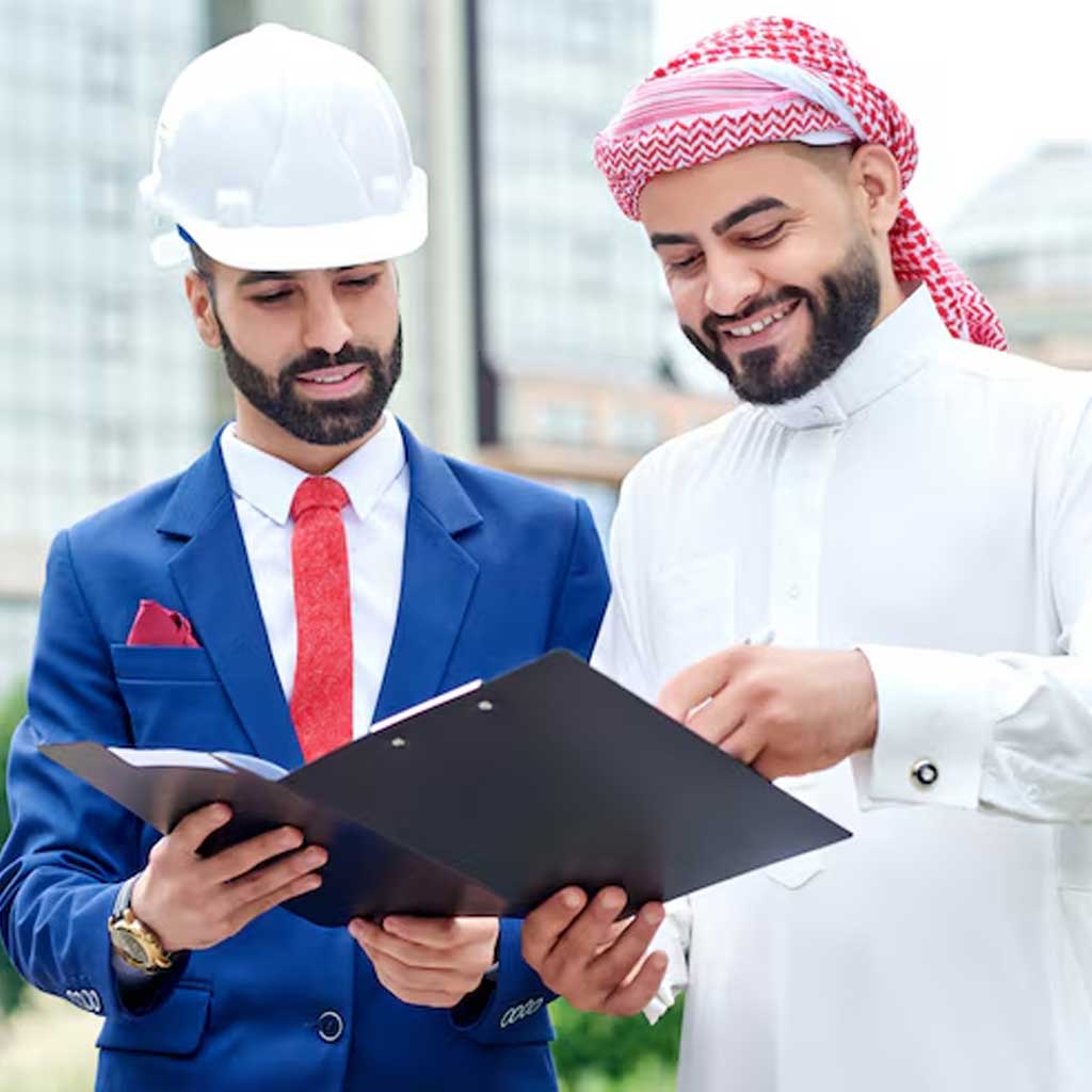 Annual Maintenance Contracts (AMC)