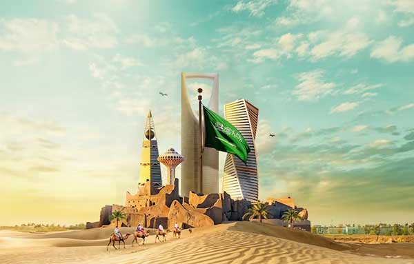 IT Networks & CCTV Security Insights Blog Riyadh - Blog1