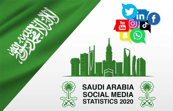IT Networks & CCTV Security Insights Blog Riyadh - Blog3